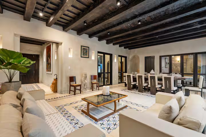 Casa Collection (10)