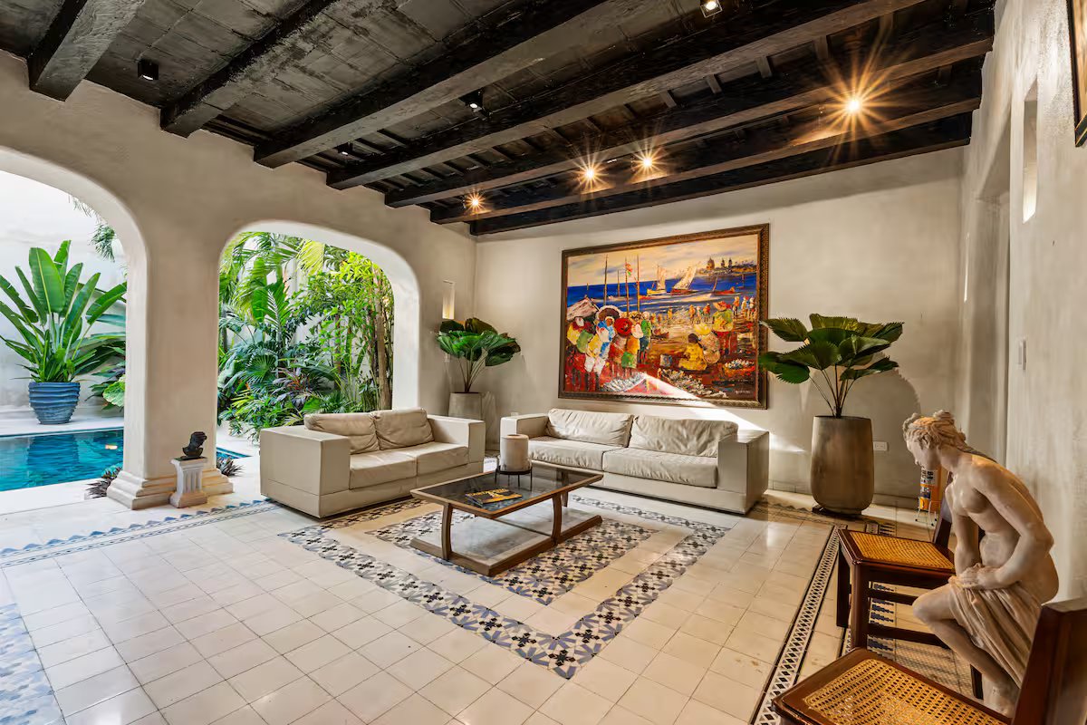 Casa Collection (11)