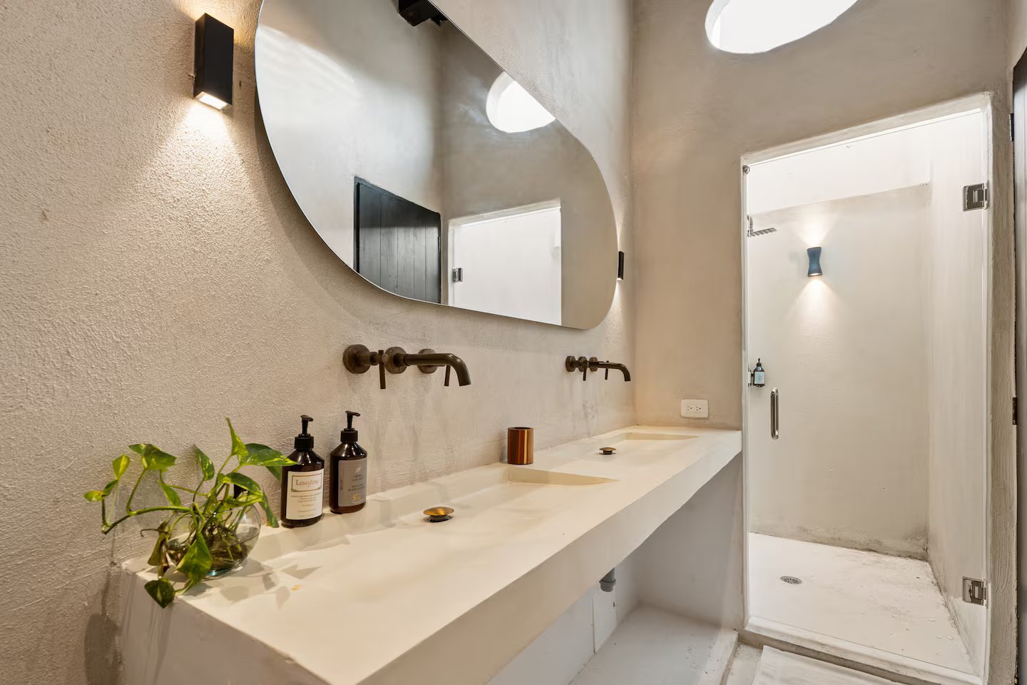 Casa Collection (12)