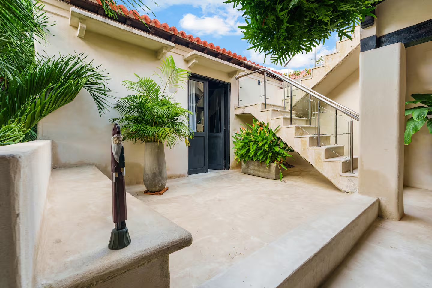 Casa Collection (13)