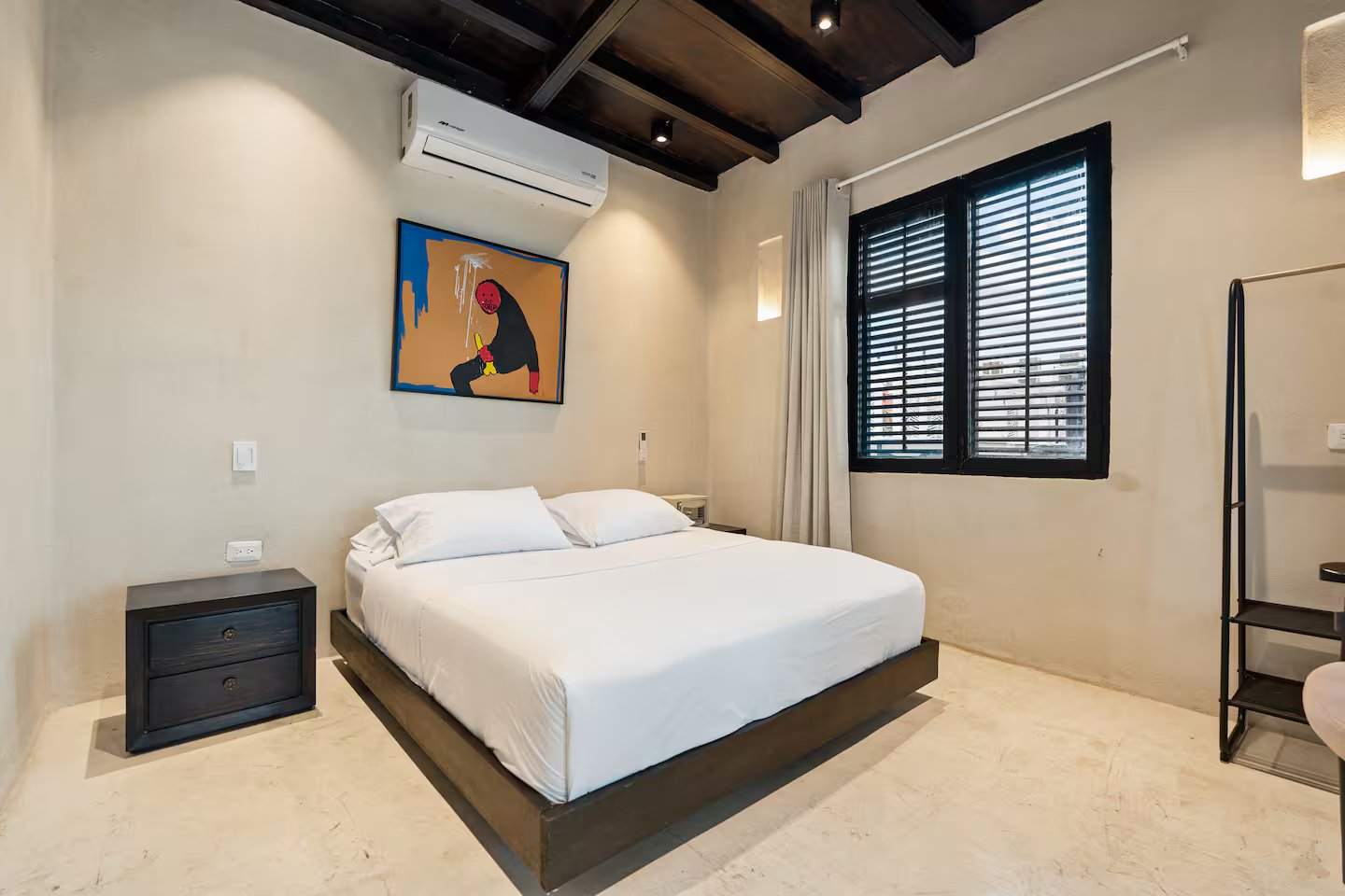 Casa Collection (14)