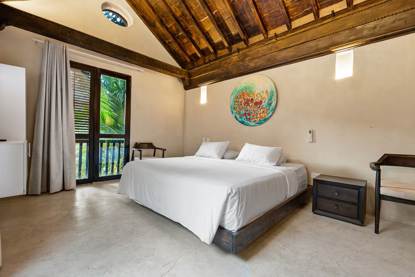 Casa Collection (15)