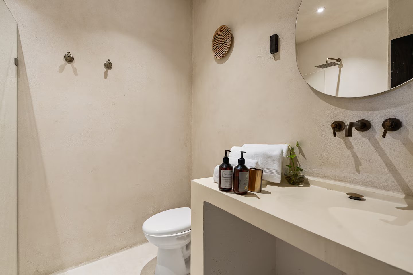 Casa Collection (16)