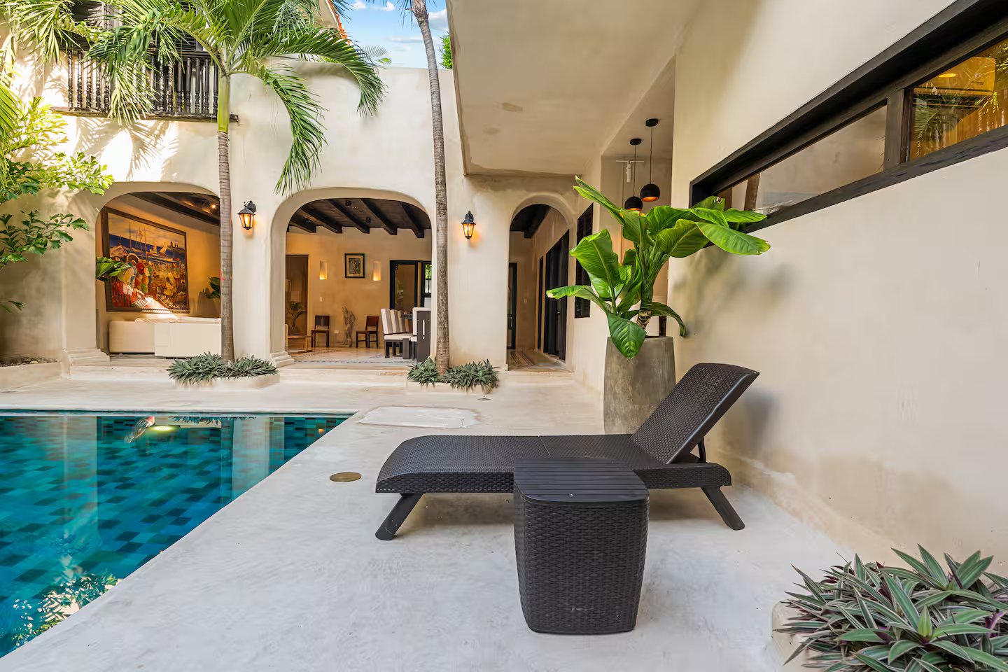 Casa Collection (17)