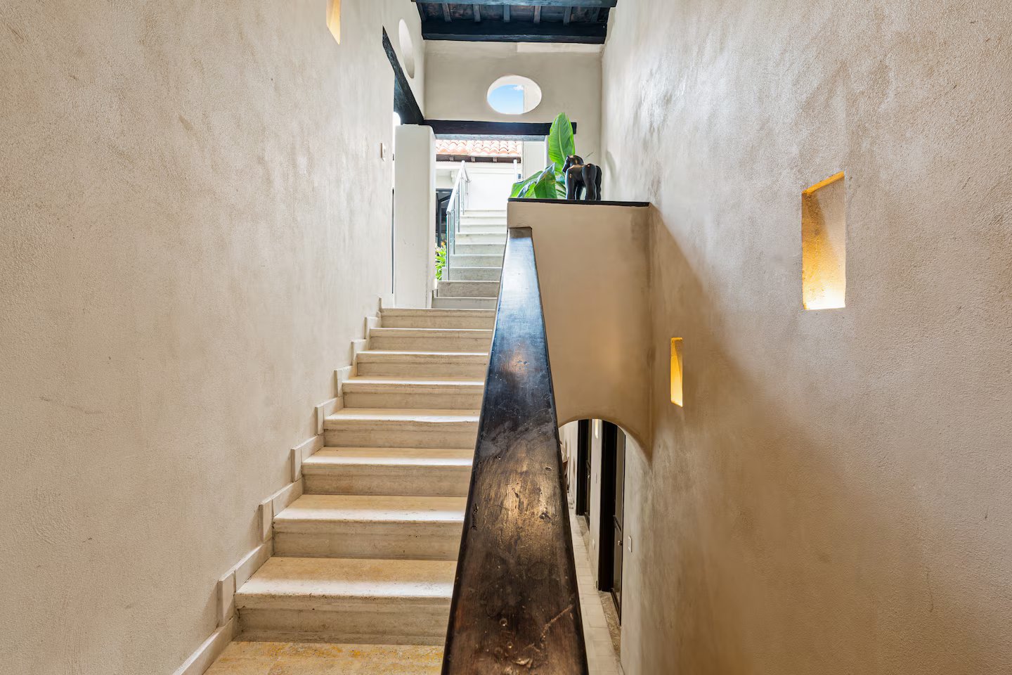 Casa Collection (18)