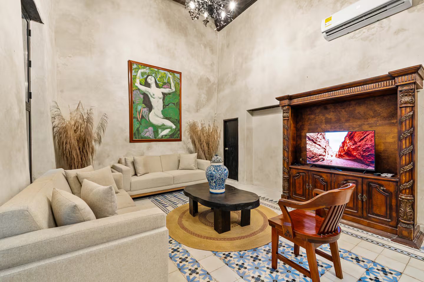 Casa Collection (19)