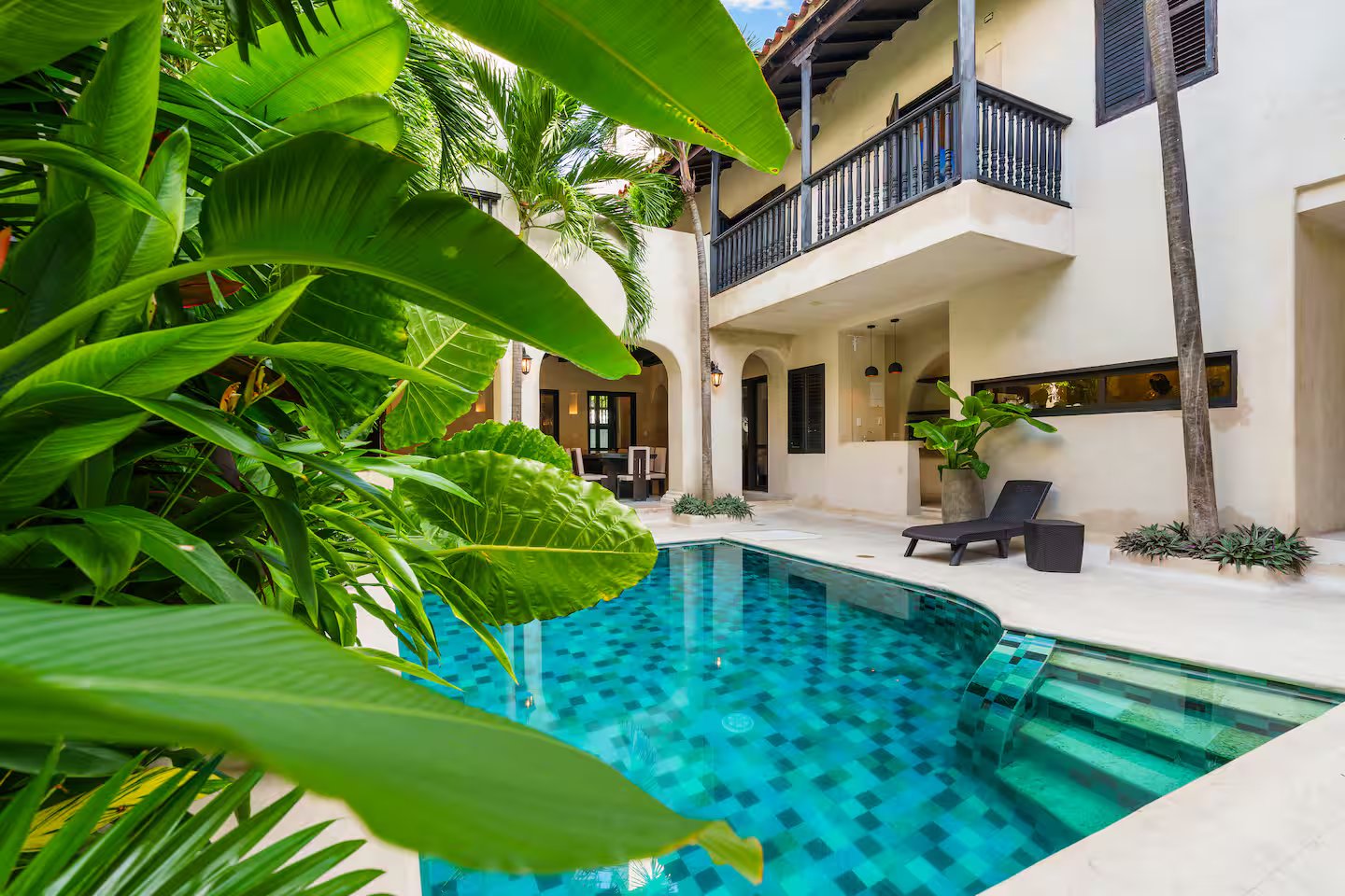 Casa Collection (20)