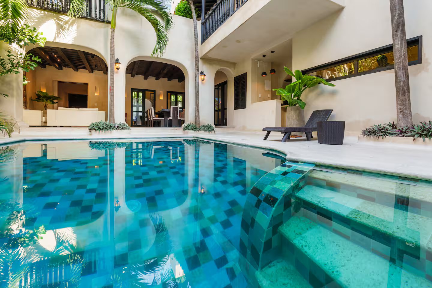 Casa Collection (21)