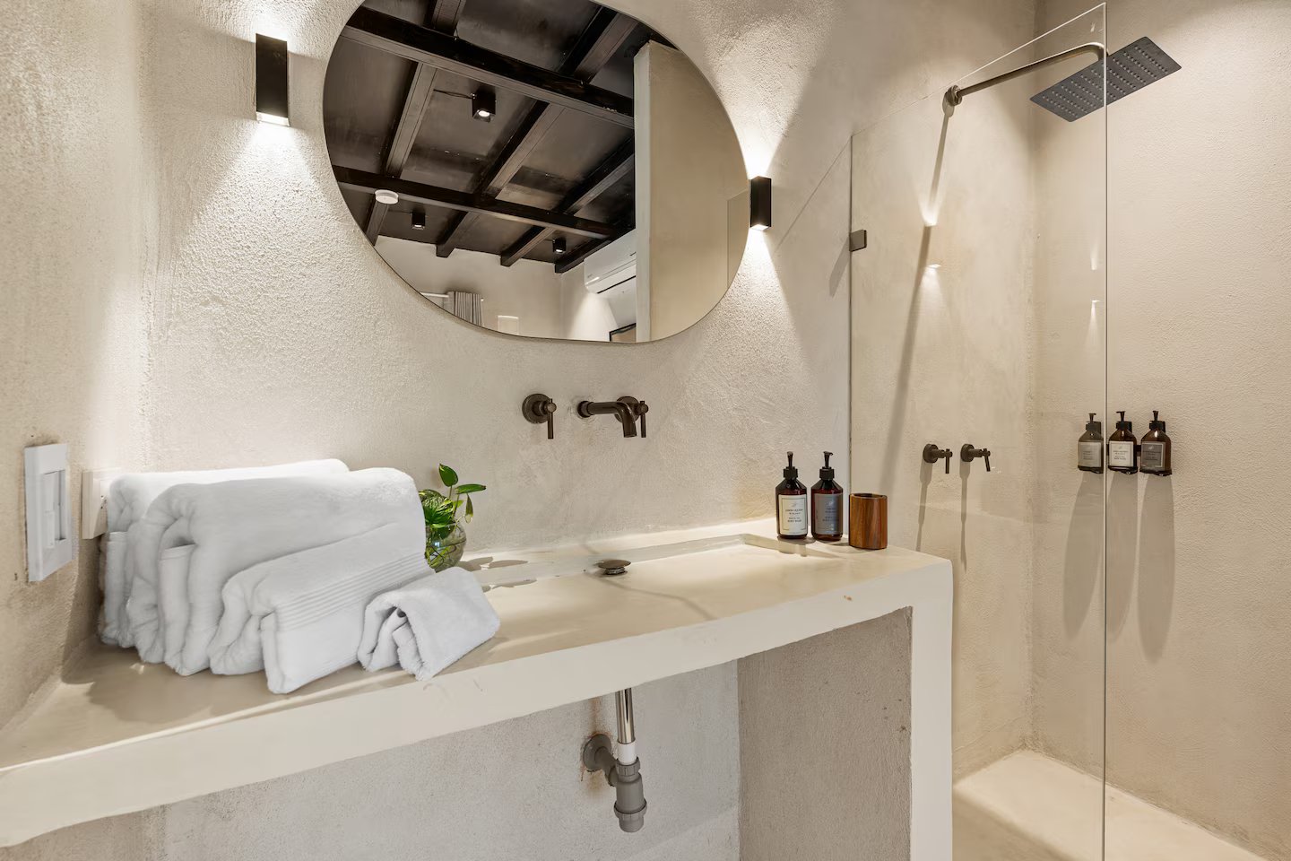 Casa Collection (22)