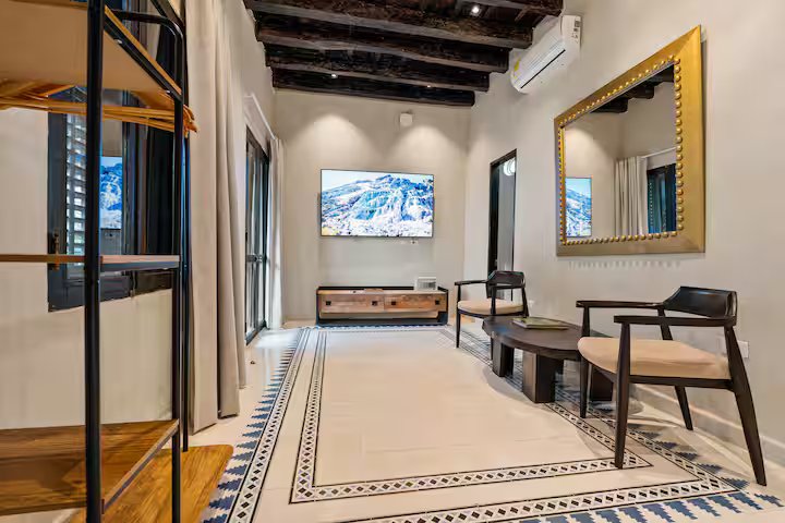 Casa Collection (23)