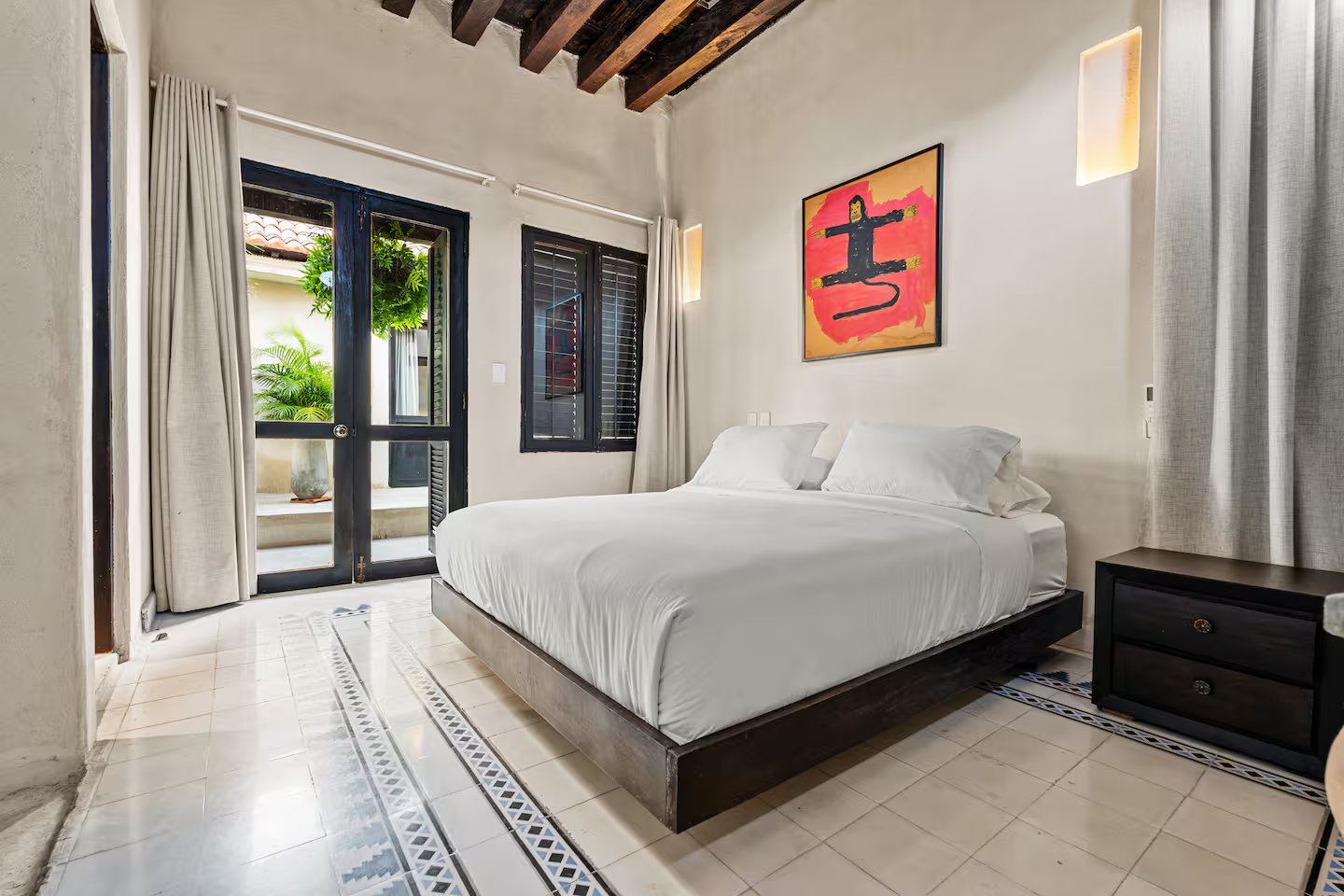 Casa Collection (24)