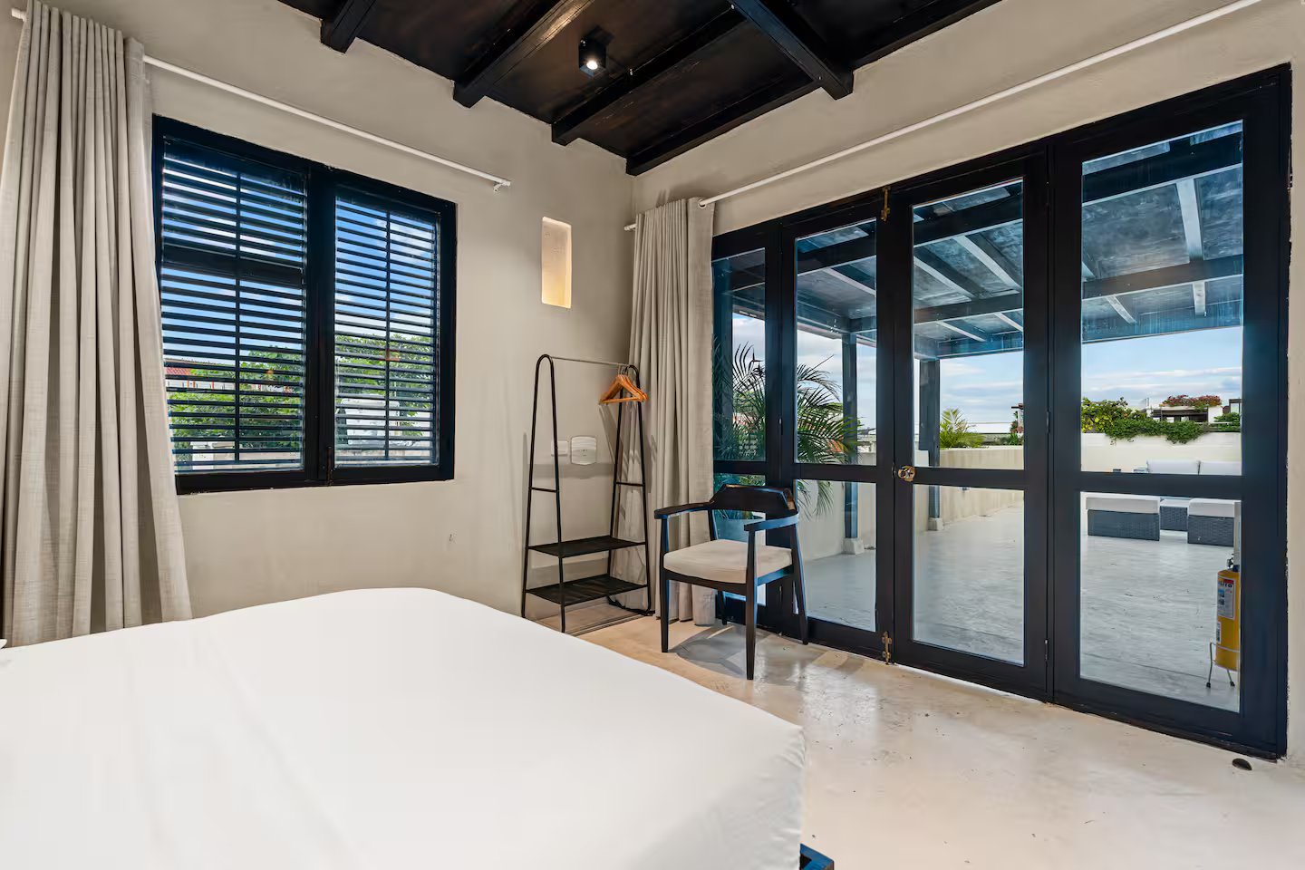 Casa Collection (25)