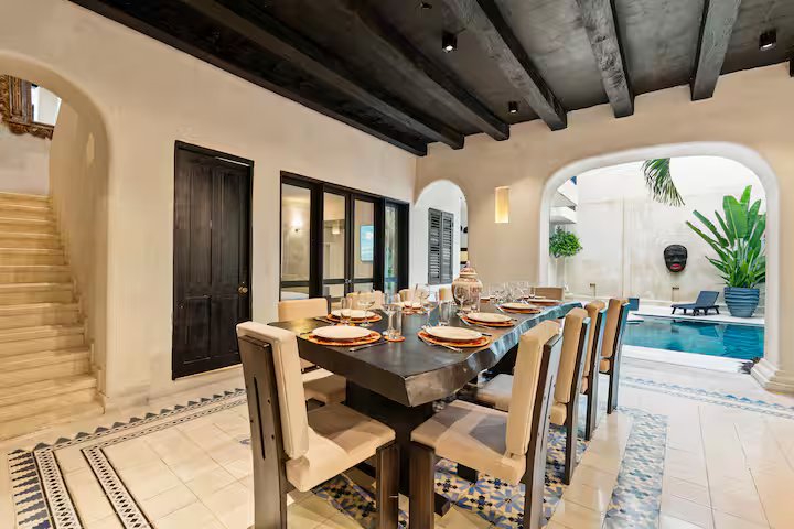 Casa Collection (26)