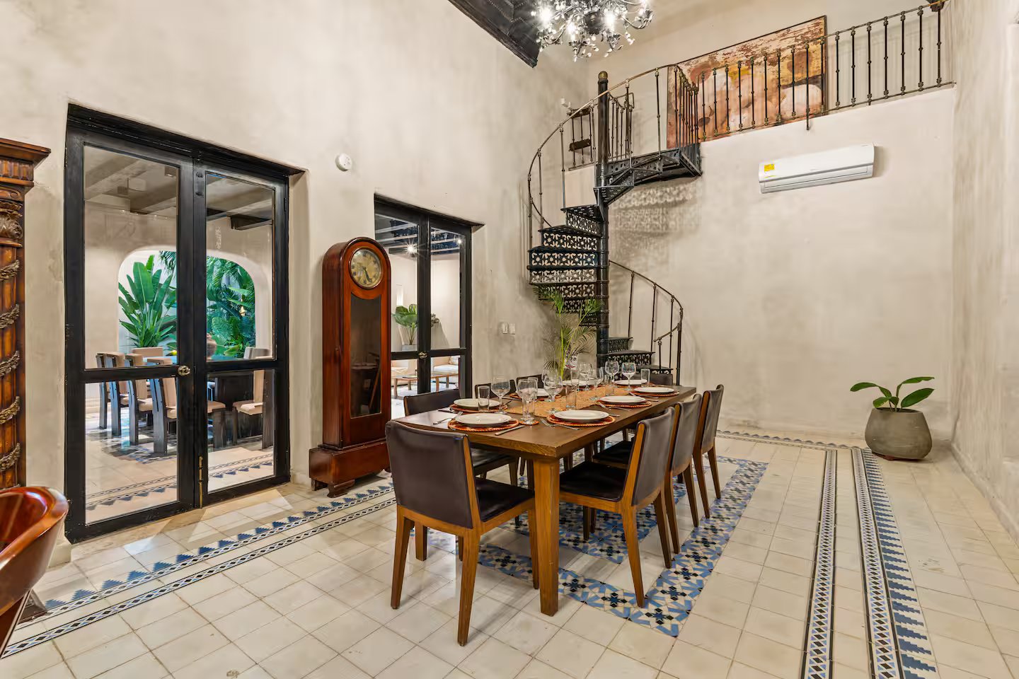 Casa Collection (27)