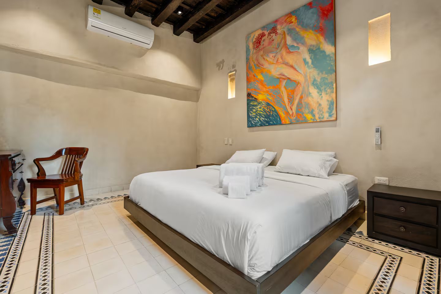 Casa Collection (28)