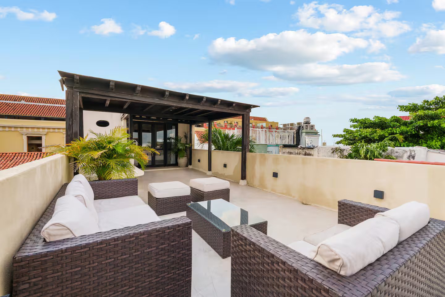 Casa Collection (29)