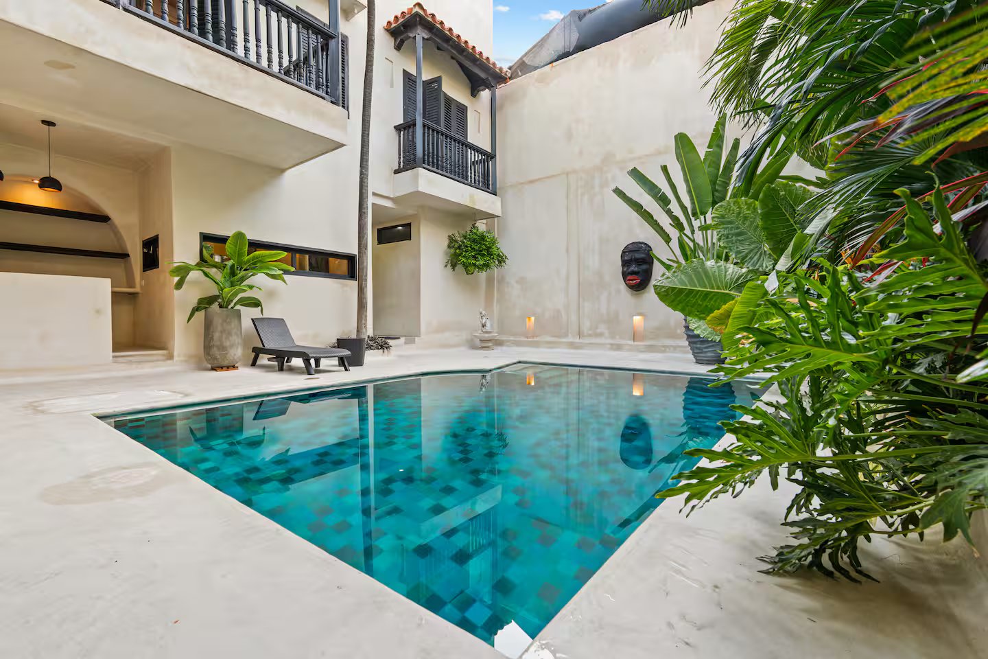 Casa Collection (30)