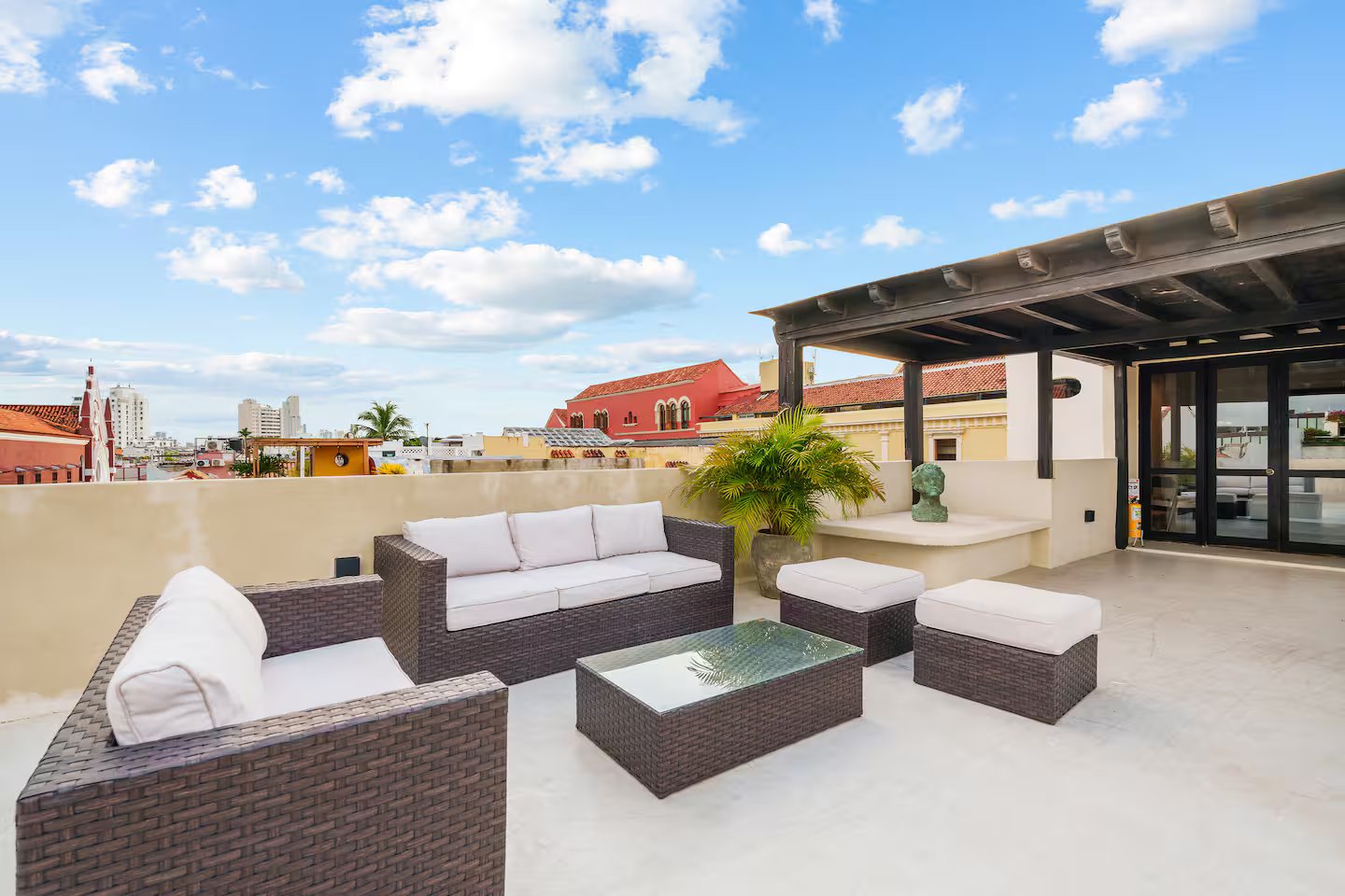 Casa Collection (31)