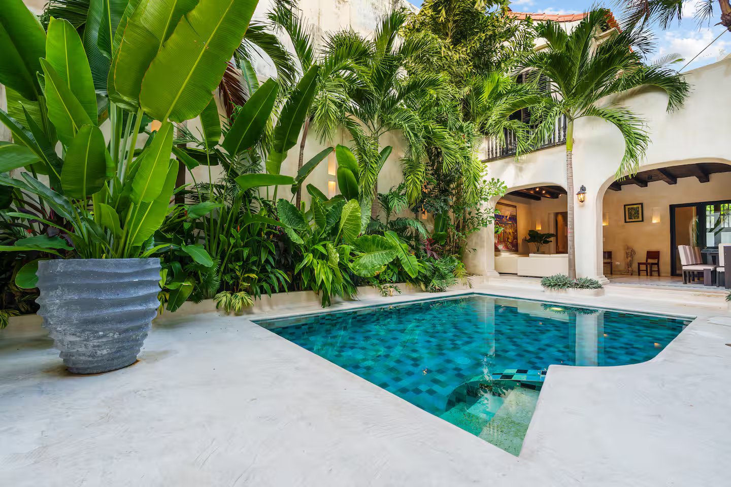 Casa Collection (32)