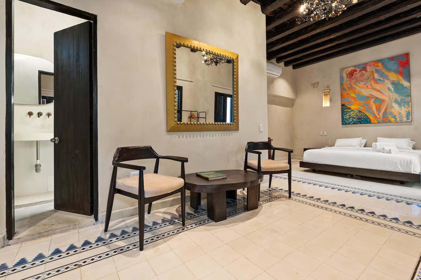 Casa Collection (33)