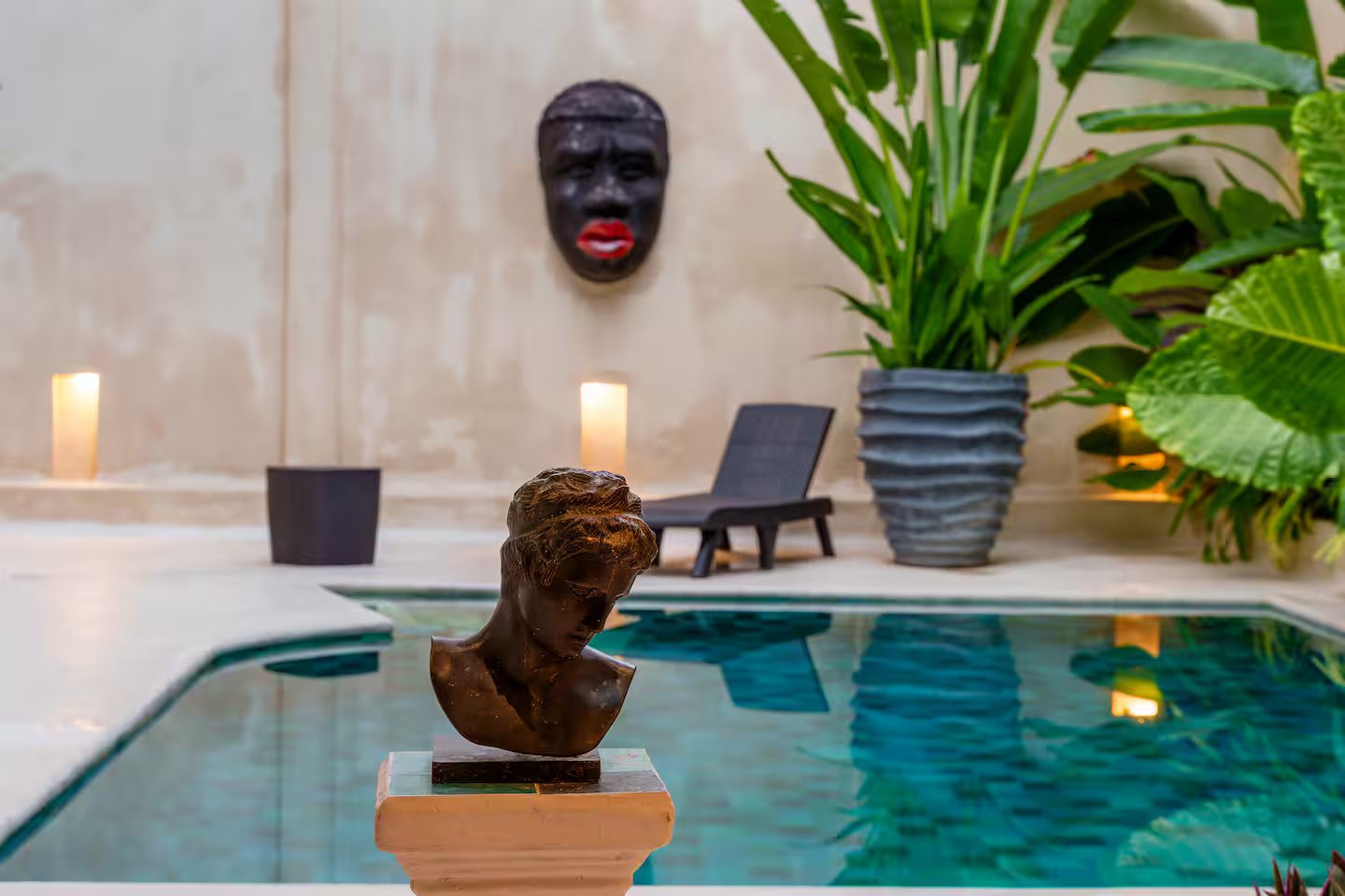 Casa Collection (34)