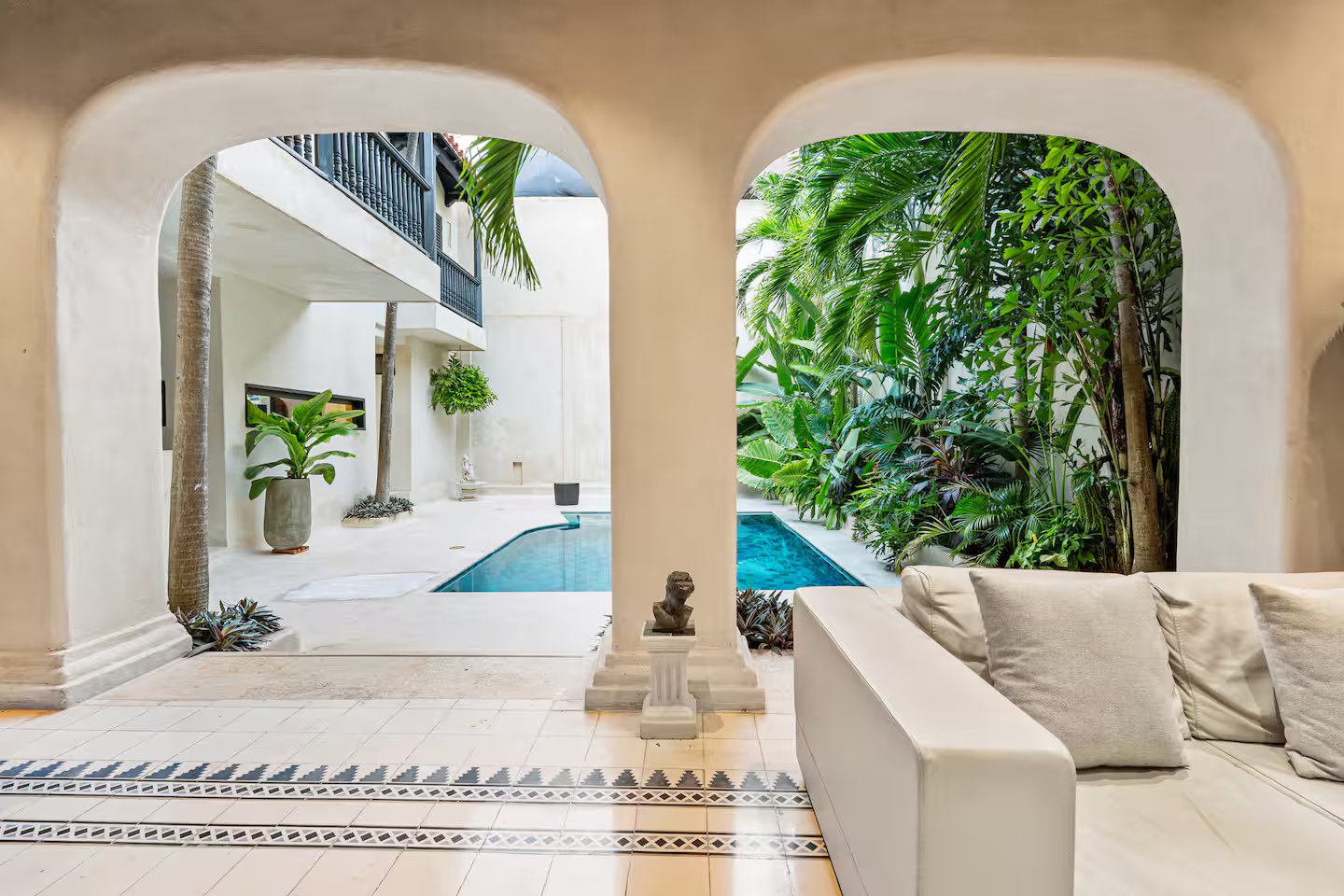 Casa Collection (35)