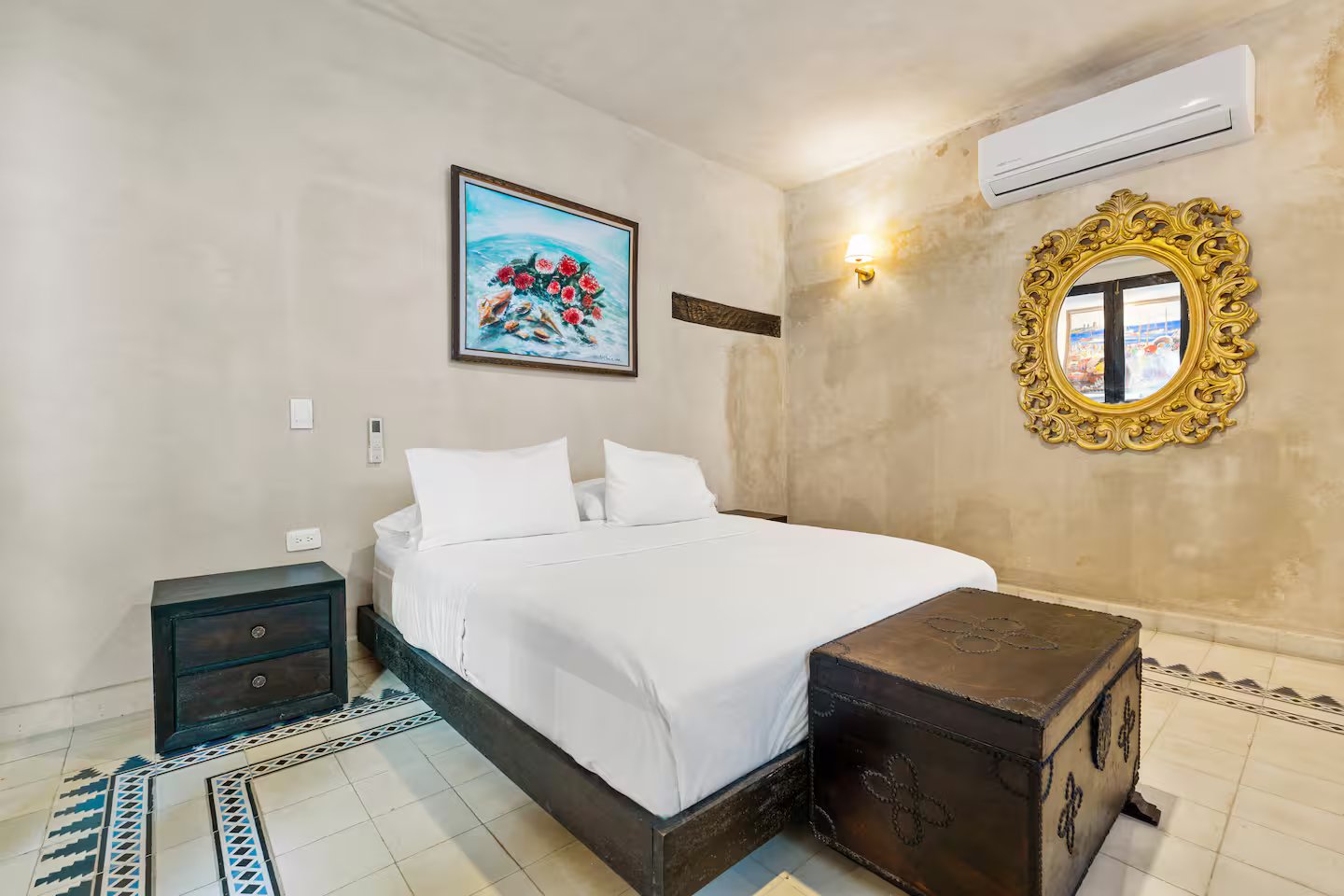 Casa Collection (36)