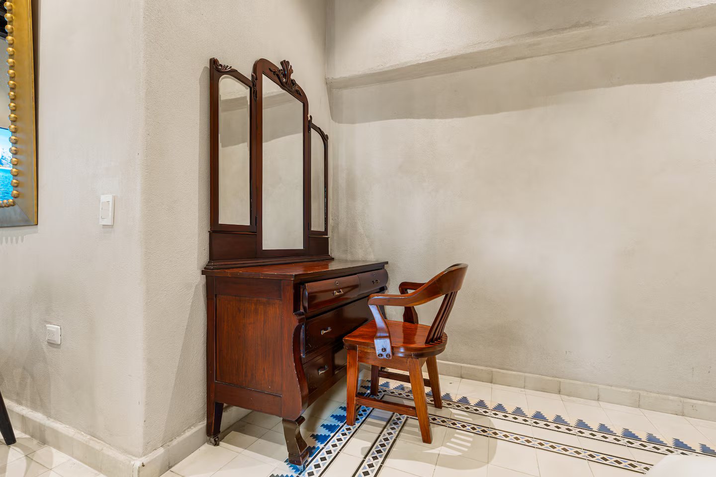 Casa Collection (37)