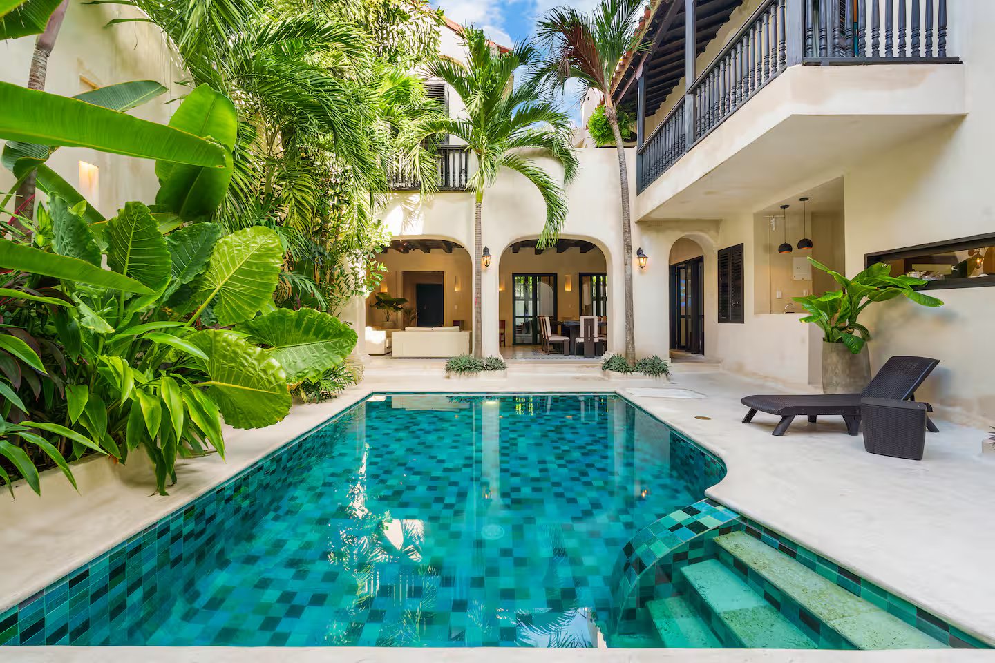 Casa Collection (38)