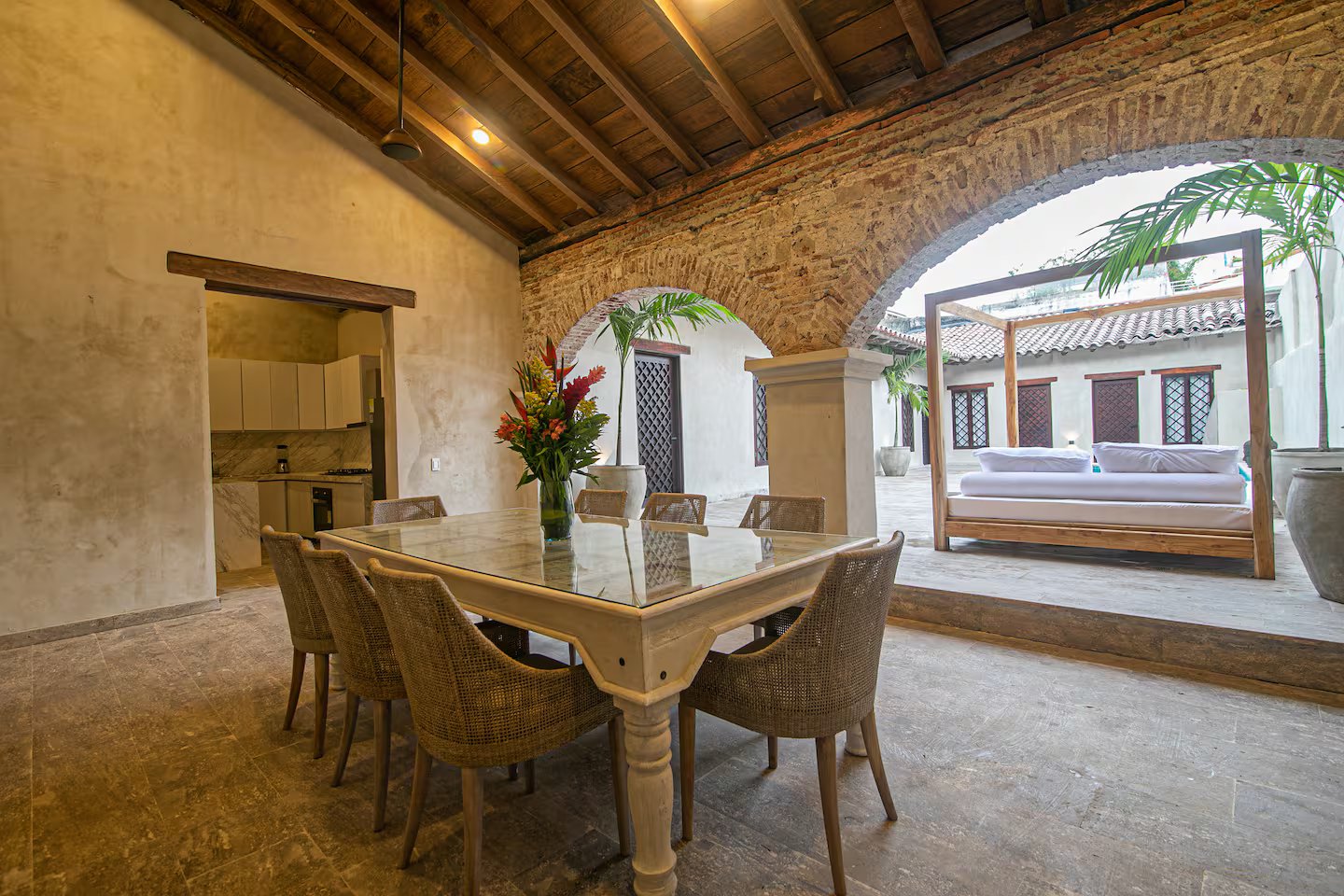 Casa Icon (1)