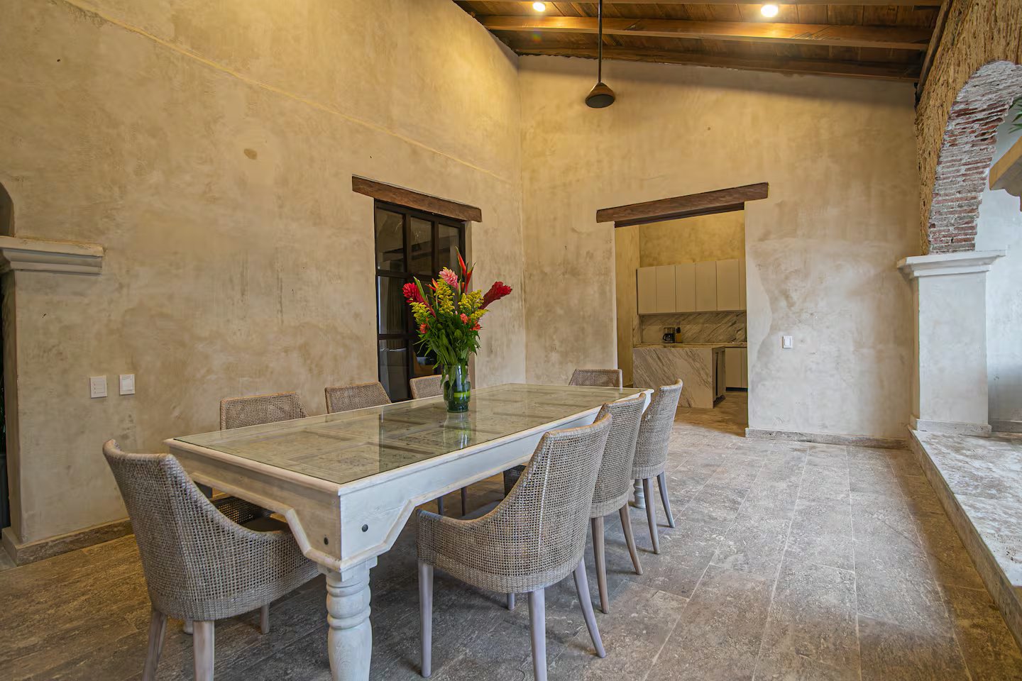 Casa Icon (10)