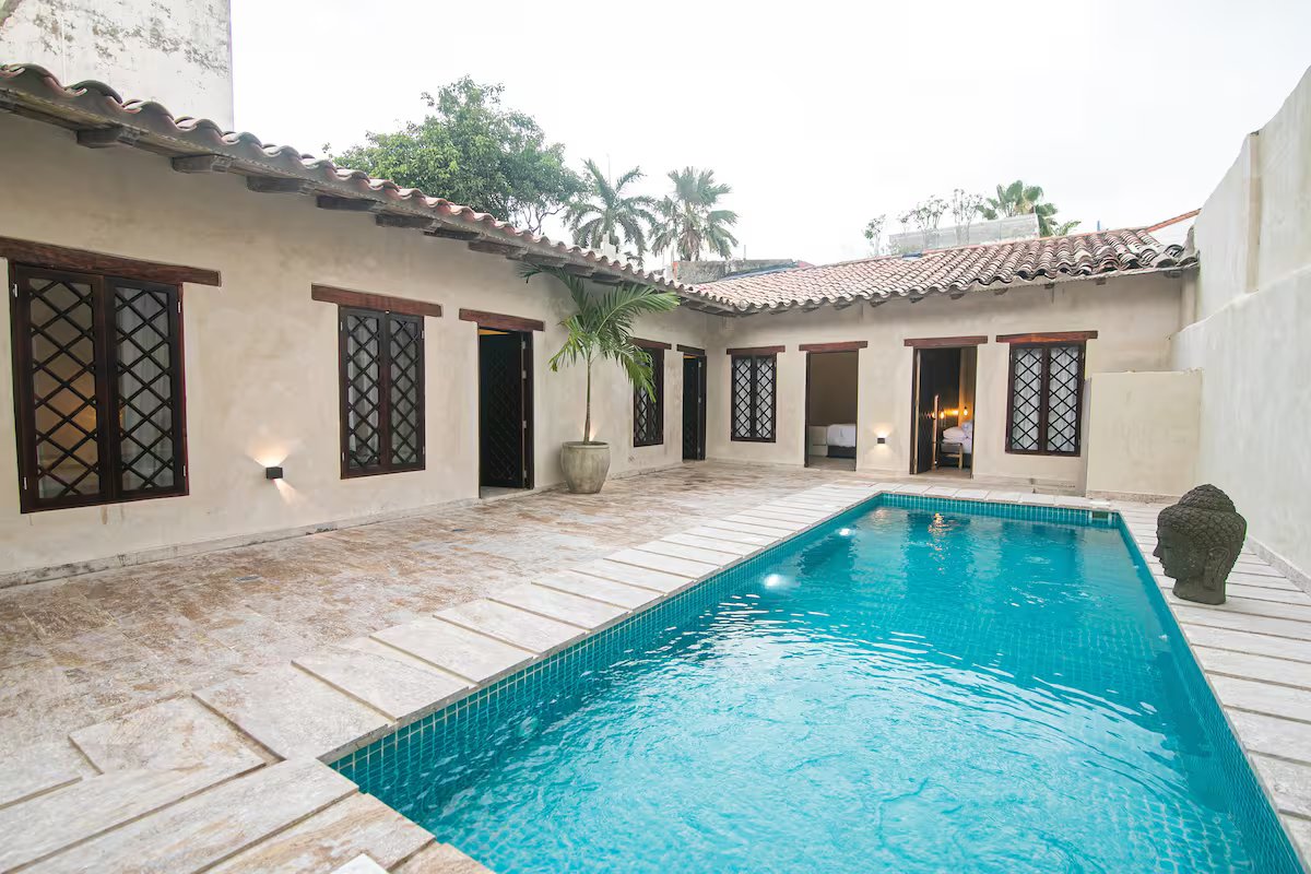 Casa Icon (11)