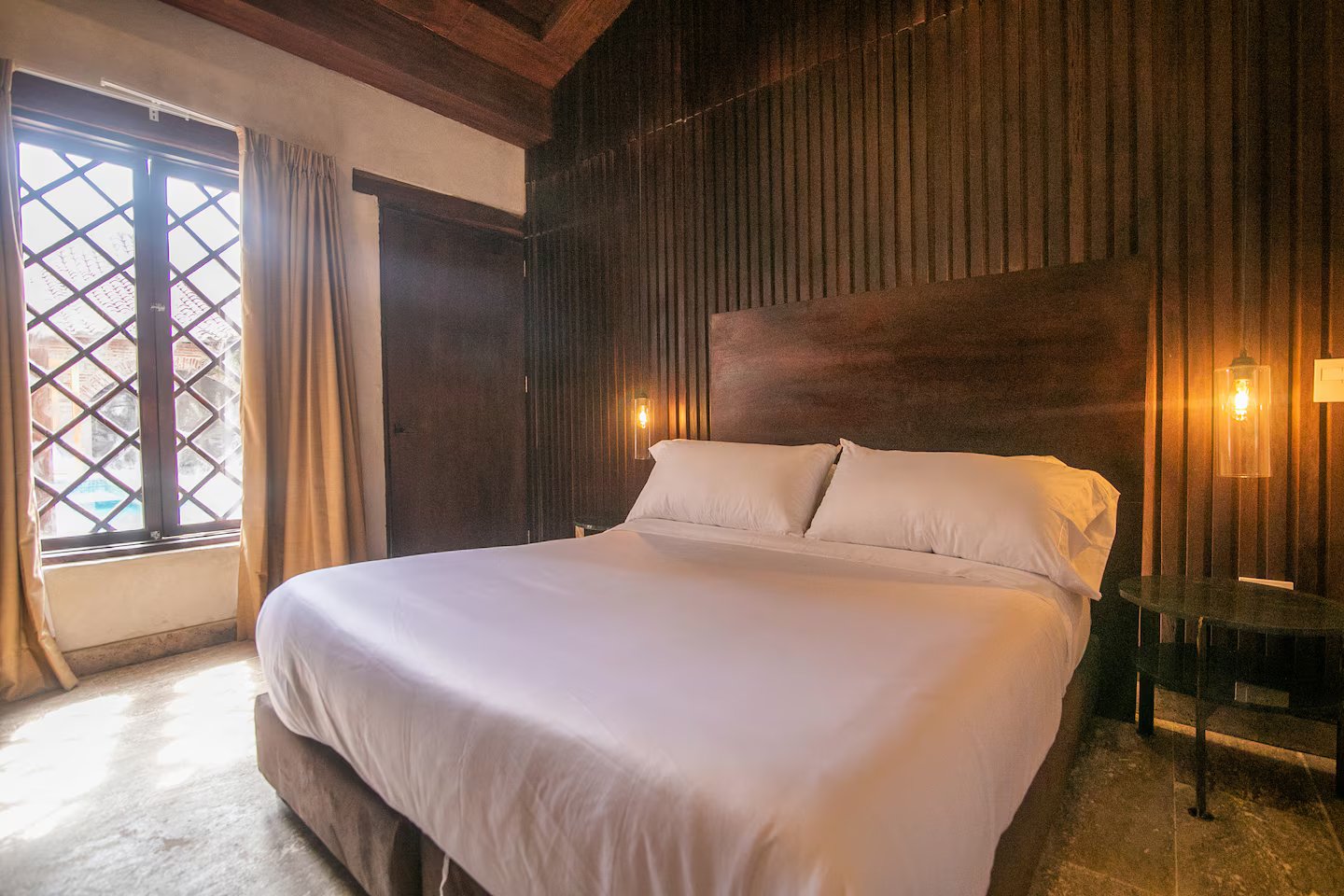 Casa Icon (12)