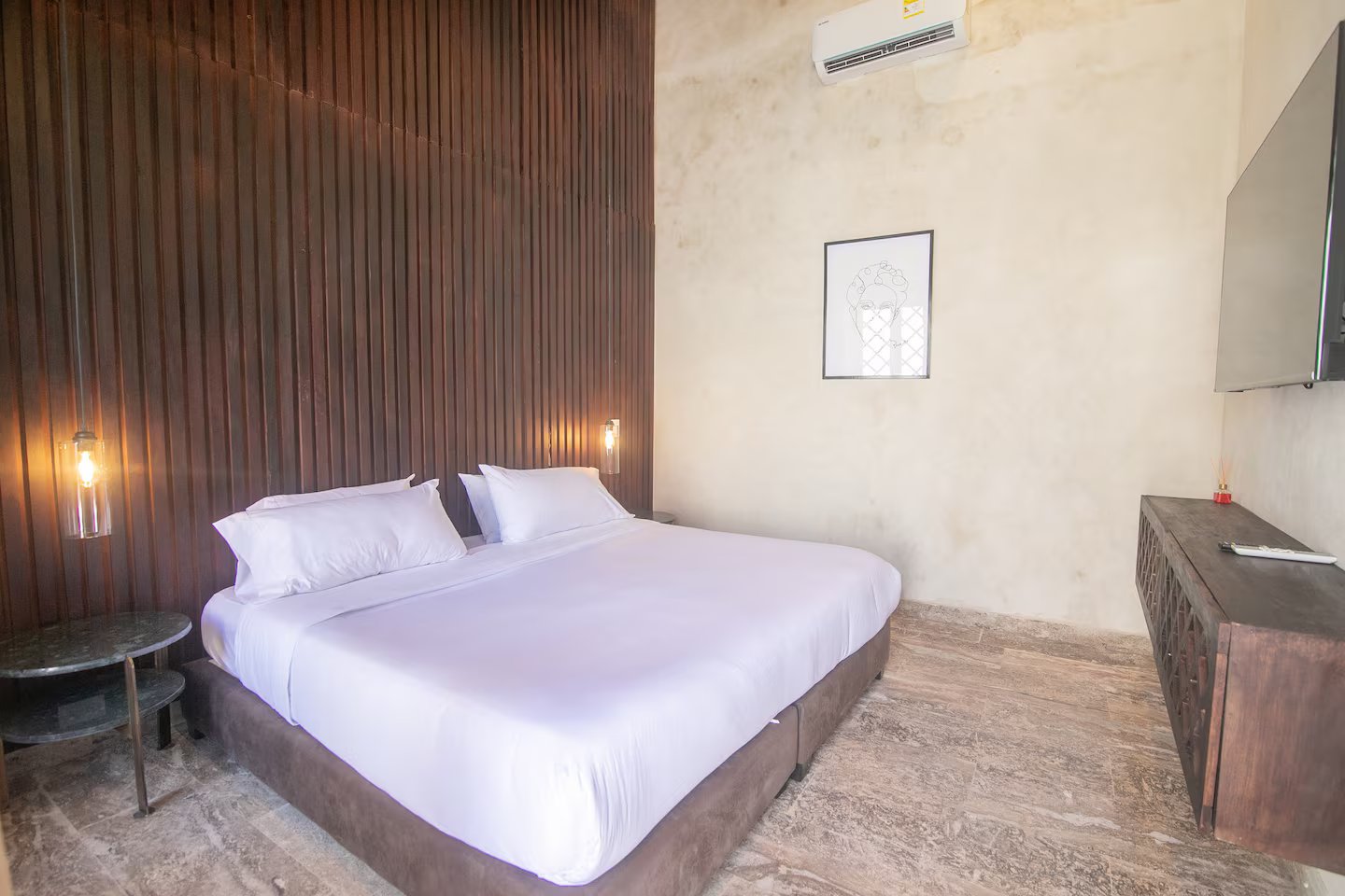 Casa Icon (14)