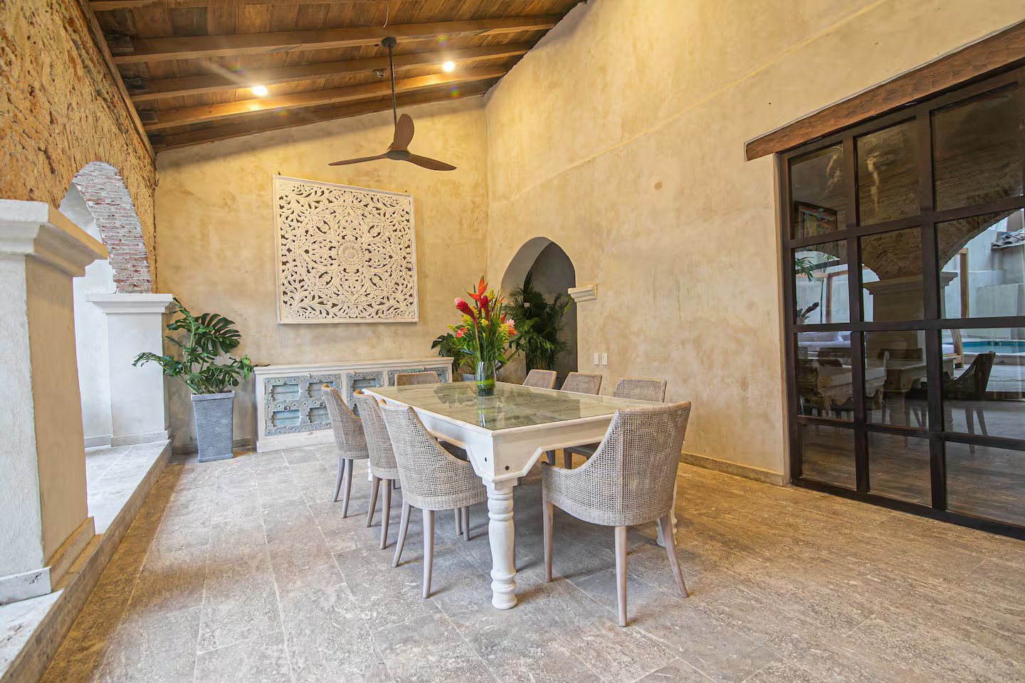 Casa Icon (15)