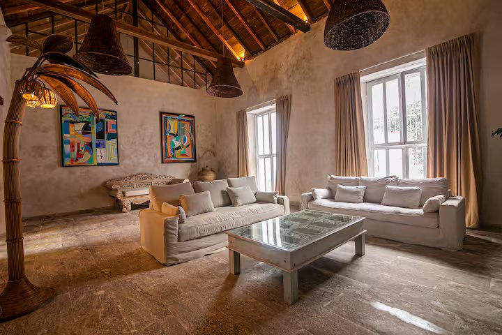 Casa Icon (16)