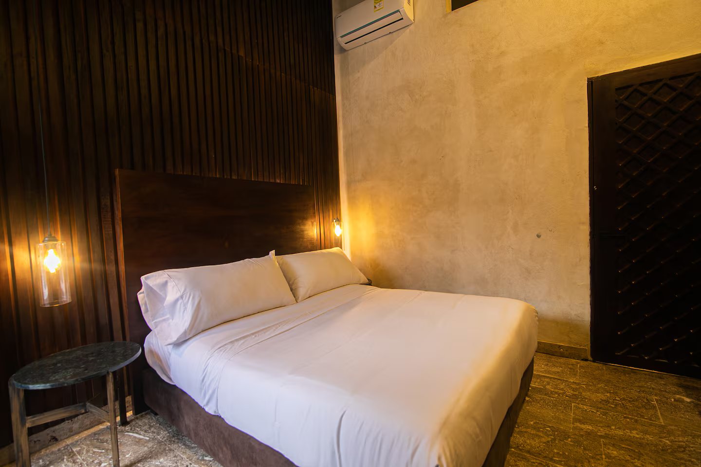 Casa Icon (17)