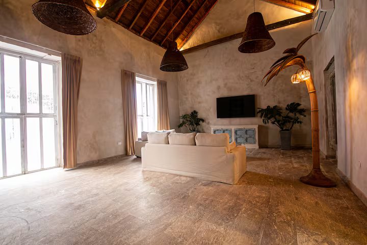 Casa Icon (18)