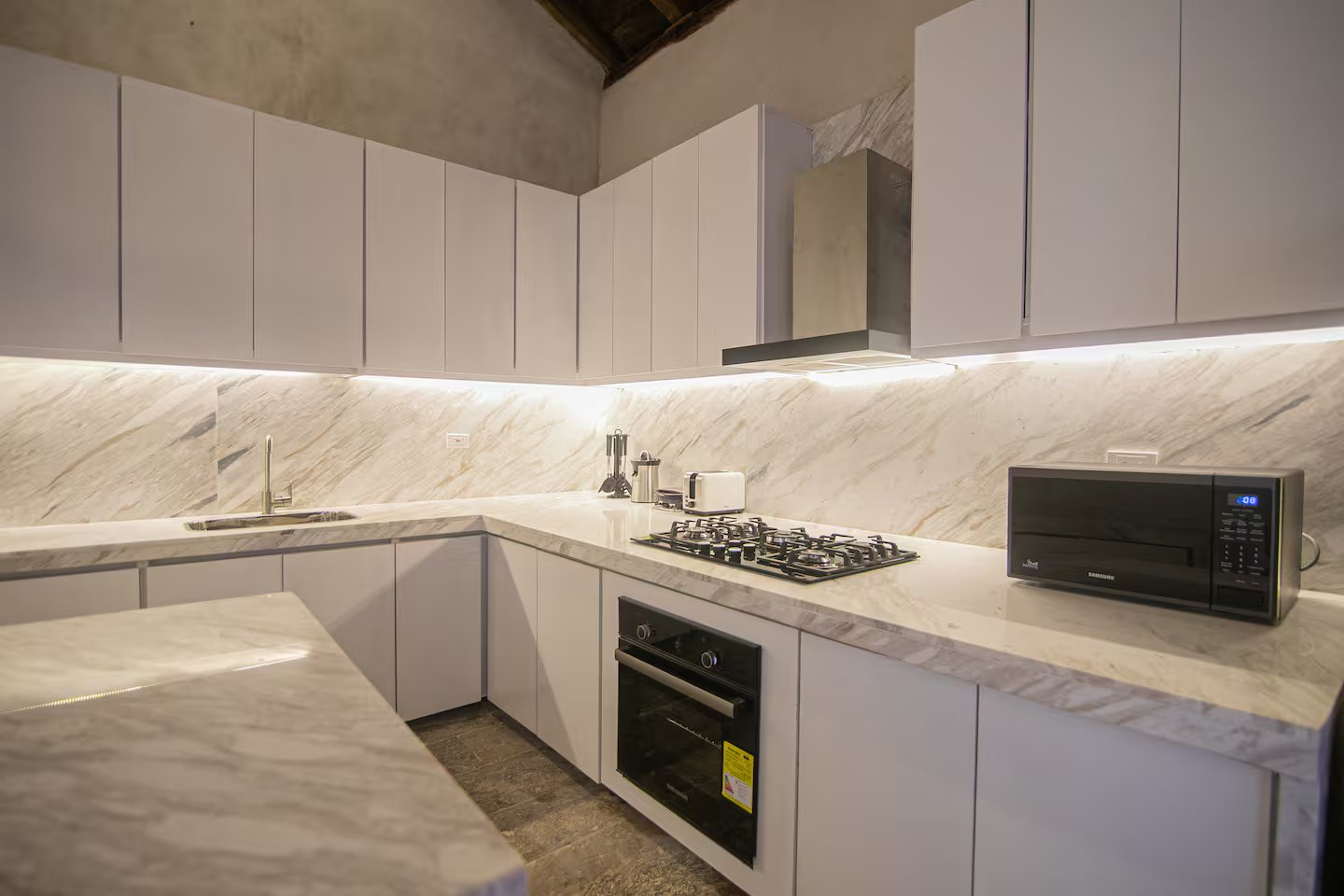 Casa Icon (19)