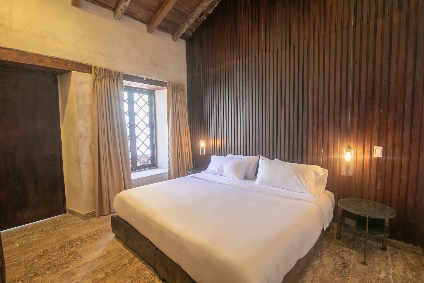 Casa Icon (2)