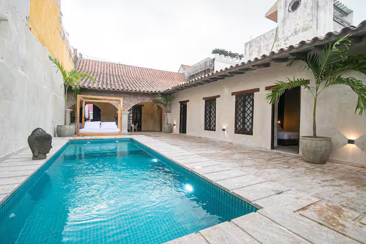 Casa Icon (20)