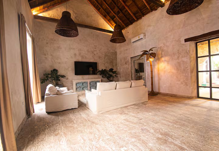 Casa Icon (21)