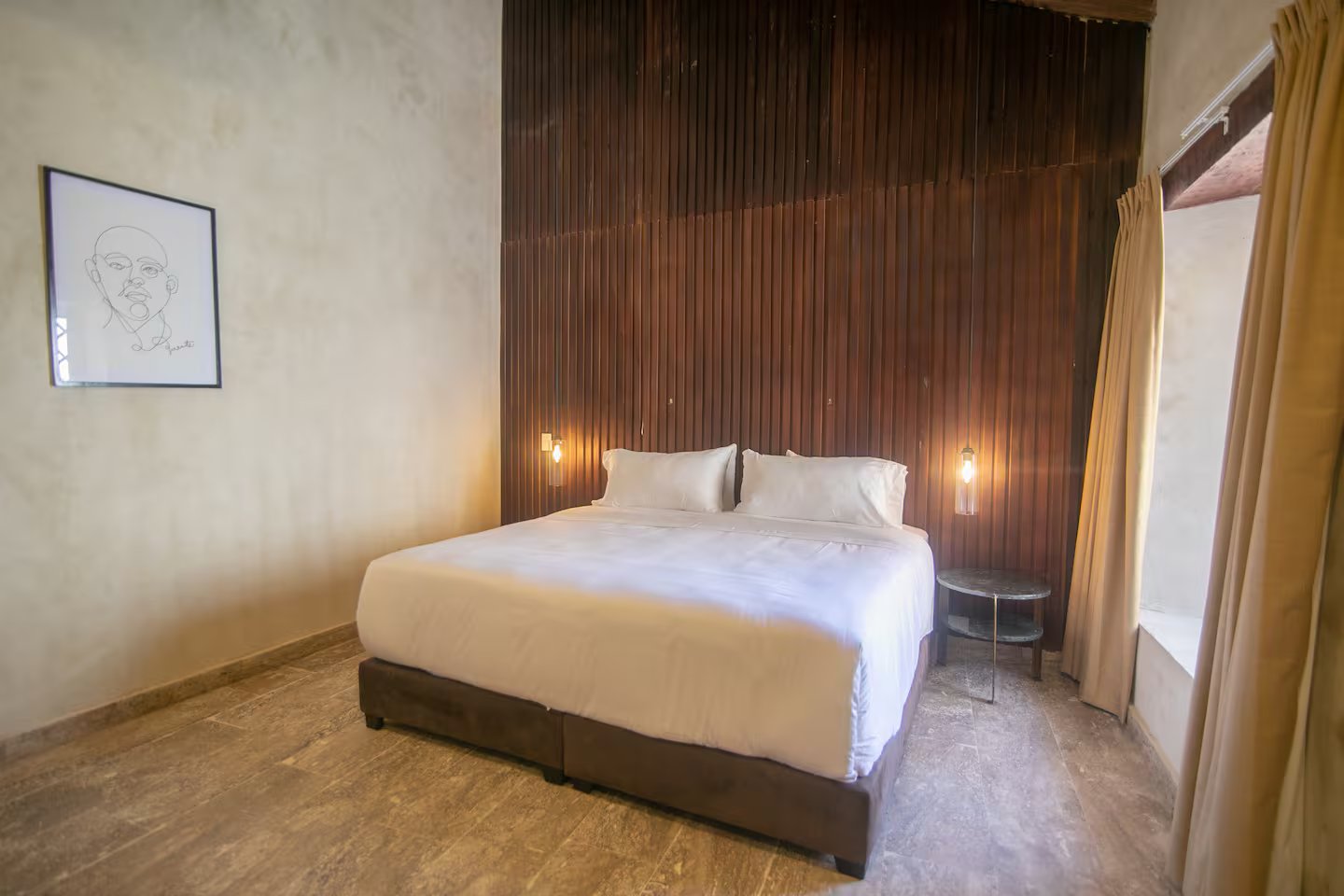 Casa Icon (22)