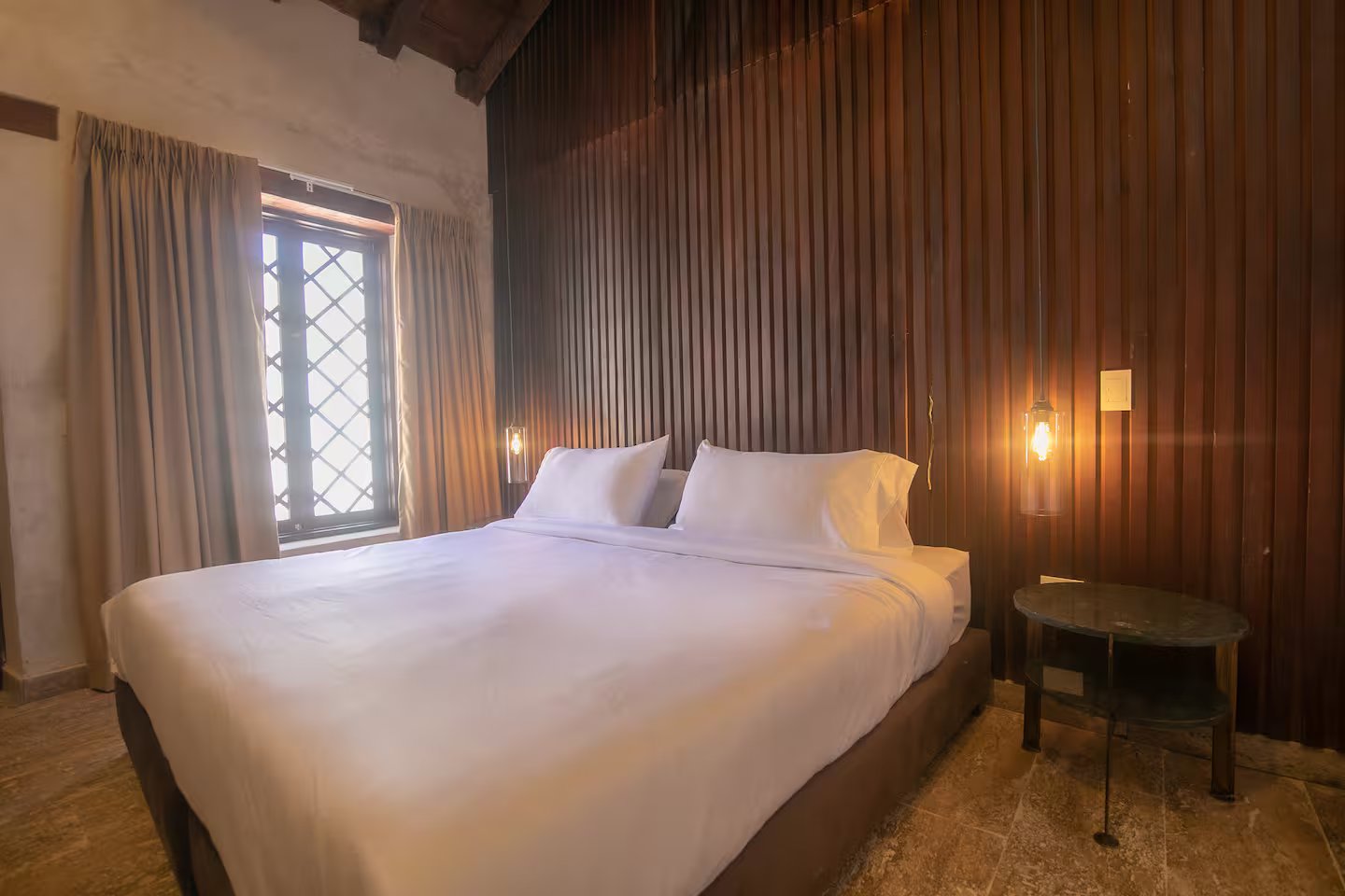 Casa Icon (23)