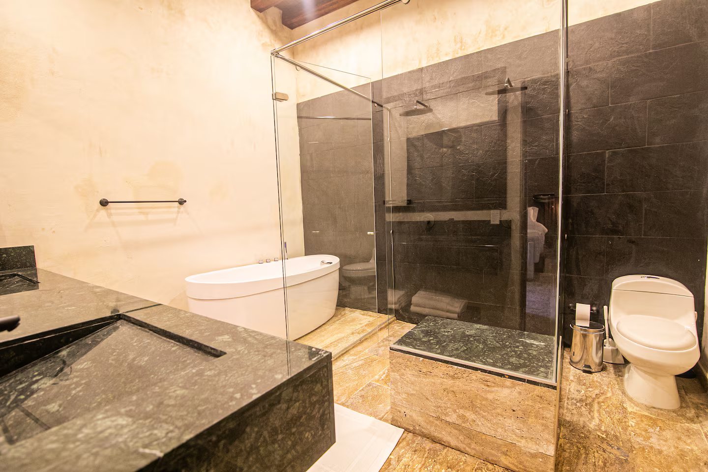 Casa Icon (24)