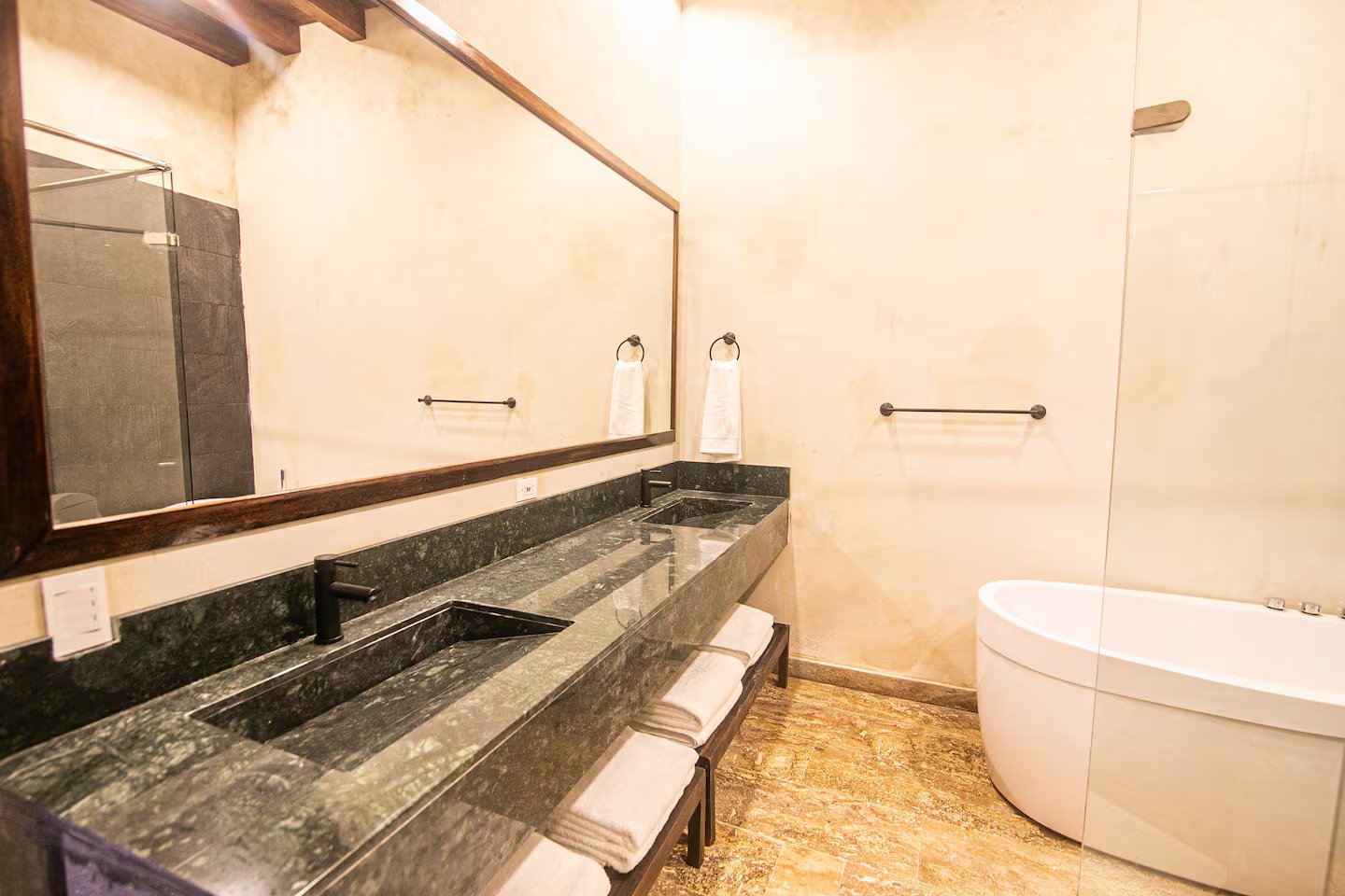 Casa Icon (25)