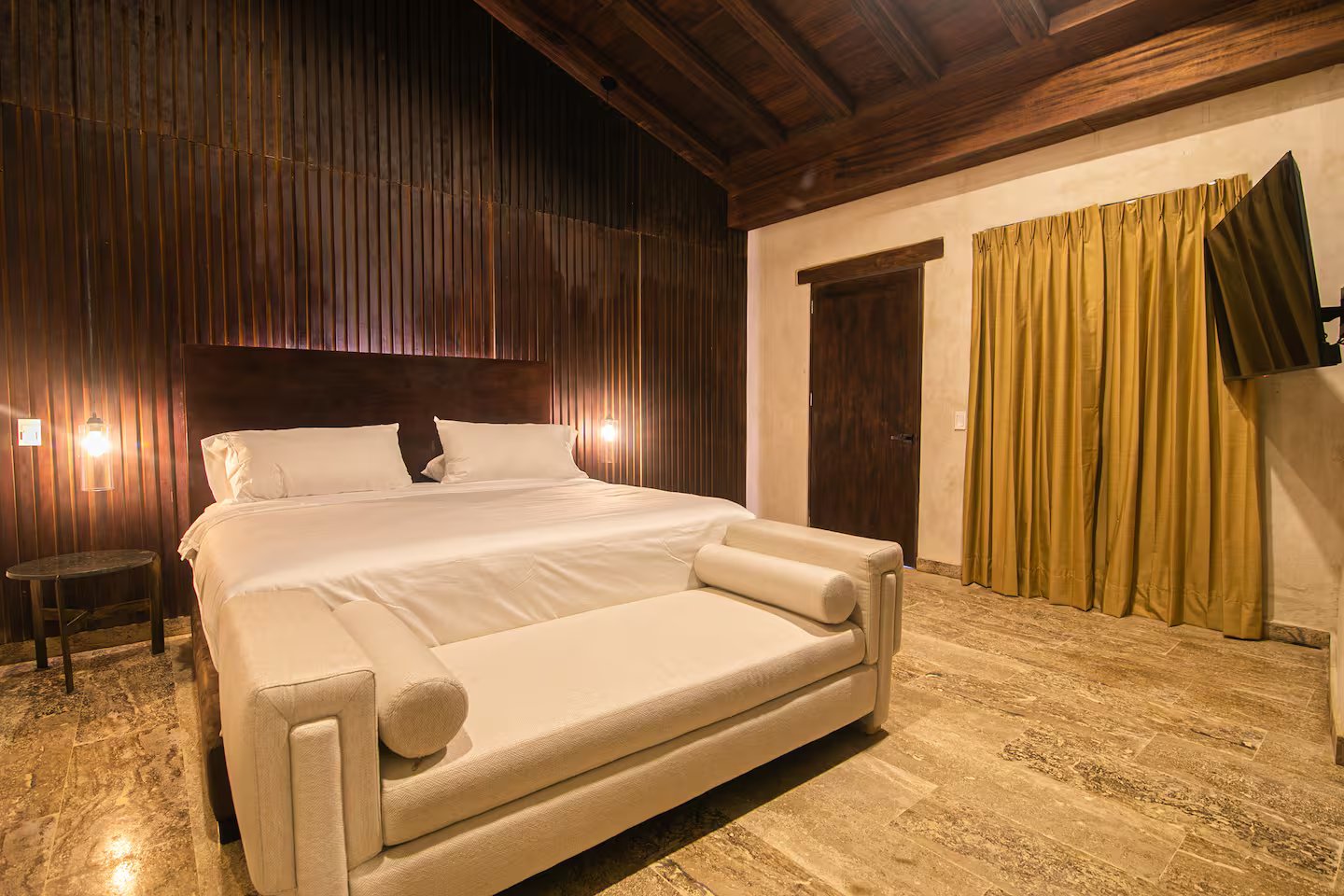 Casa Icon (26)