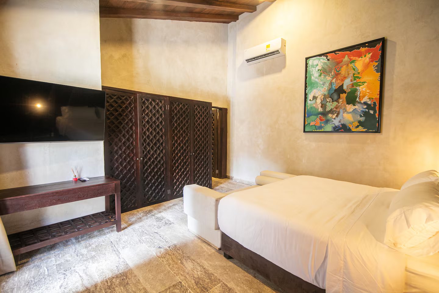 Casa Icon (3)