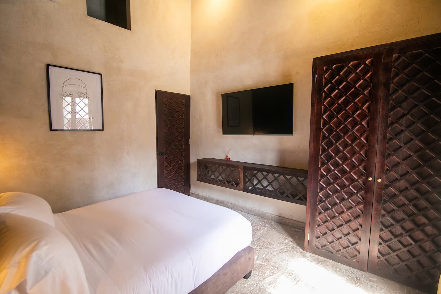 Casa Icon (4)