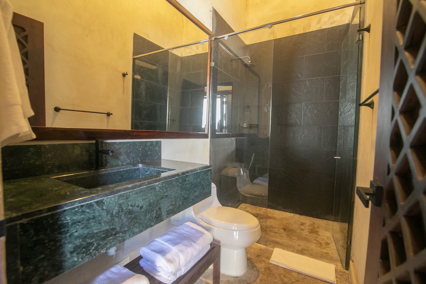 Casa Icon (5)